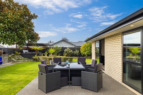 Photo of property in 409 Breezes Road, Aranui, Christchurch, 8061
