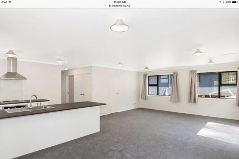 Photo of property in 6 Valerie Place, Stepneyville, Nelson, 7010