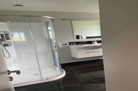 Photo of property in 33 Shearwater Drive, Kaikoura, 7300