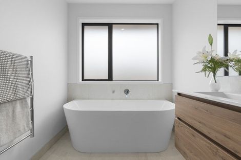 Photo of property in 63 Ebenezer Drive, Lincoln, 7608