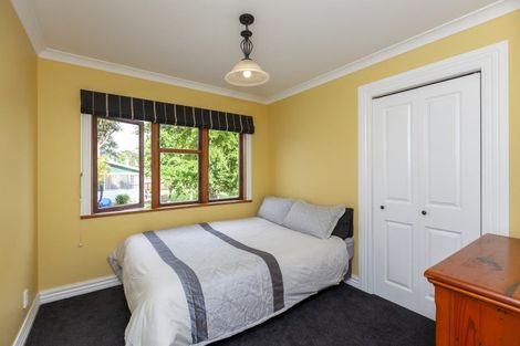 Photo of property in 14 Goldsborough Avenue, Raumati Beach, Paraparaumu, 5032