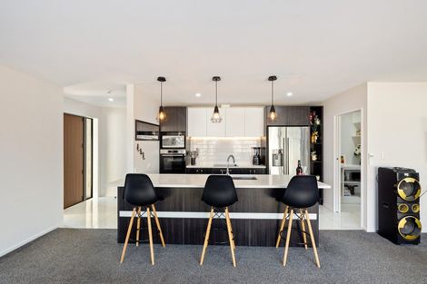 Photo of property in 23 Chris Drive, Rolleston, 7614