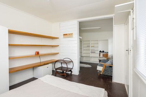 Photo of property in 30 Portobello Road, Musselburgh, Dunedin, 9013