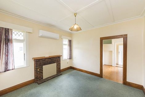 Photo of property in 271 Ferguson Street, Palmerston North, 4410