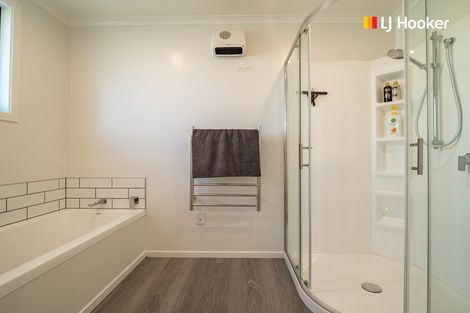 Photo of property in 122a Middleton Road, Corstorphine, Dunedin, 9012