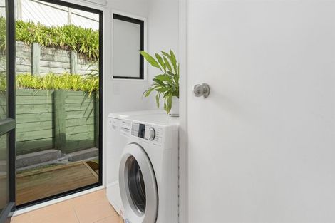 Photo of property in 6 Poike Road, Hairini, Tauranga, 3112