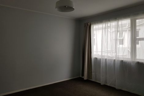 Photo of property in 90 Ellice Street, Mount Victoria, Wellington, 6011