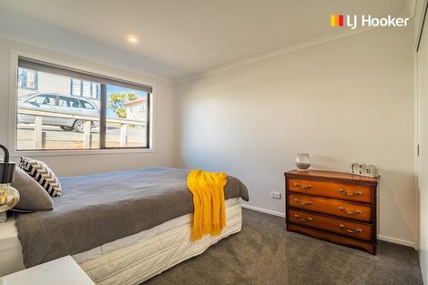 Photo of property in 122a Middleton Road, Corstorphine, Dunedin, 9012