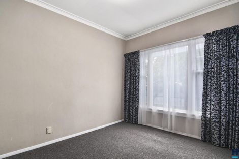 Photo of property in 58 High Street, Motueka, 7120