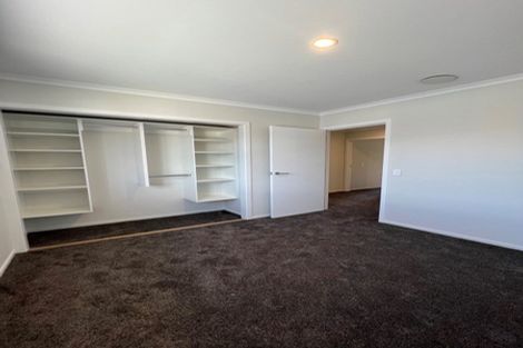 Photo of property in 20 Ayrshire Street, Appleby, Richmond, 7020