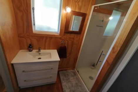 Photo of property in 7 Messenger Terrace, Oakura, 4314