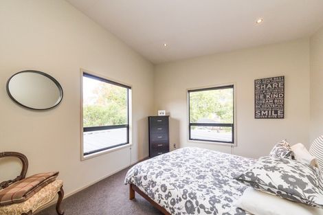 Photo of property in 143 Victoria Avenue, Hokowhitu, Palmerston North, 4410