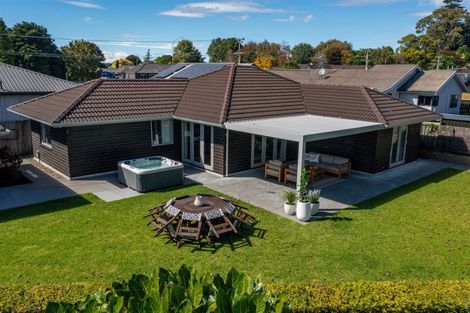 Photo of property in 189a Moffat Road, Bethlehem, Tauranga, 3110