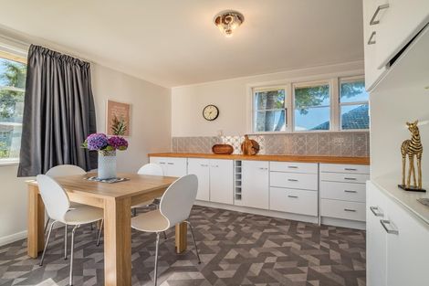 Photo of property in 25 Ashmore Street, Halfway Bush, Dunedin, 9010