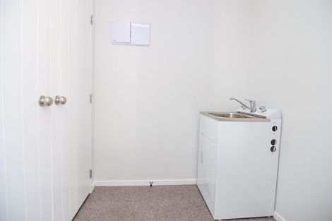 Photo of property in 21b North Street, Palmerston North, 4410