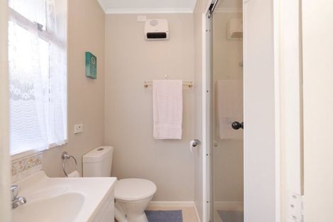 Photo of property in 373 Fraser Street, Parkvale, Tauranga, 3112