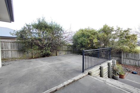 Photo of property in 10 Titirangi Crescent, Parklands, Christchurch, 8083