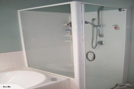 Photo of property in 45 Reihana Street, Orakei, Auckland, 1071