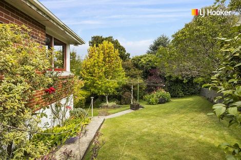 Photo of property in 5 Broomlea Street, Wakari, Dunedin, 9010