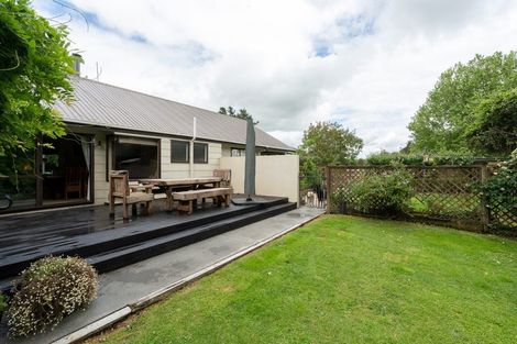 Photo of property in 2353 Kakaramea Road, Whatawhata, Hamilton, 3290