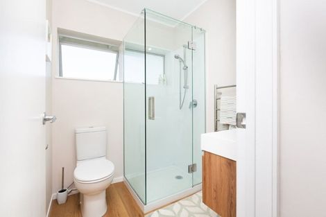 Photo of property in 6 Seatoun Avenue, Leigh, Warkworth, 0985