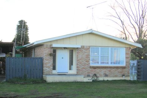 Photo of property in 17 Walker Terrace, Dinsdale, Hamilton, 3204