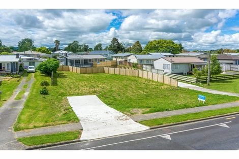 Photo of property in 5a Havelock Road, Ngaruawahia, 3720