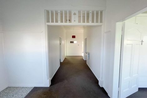 Photo of property in 52 Young Street, Saint Kilda, Dunedin, 9012