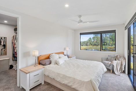 Photo of property in 26 Park Rise, Mangawhai Heads, Mangawhai, 0505