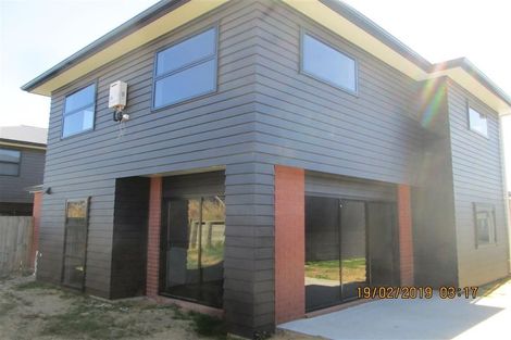 Photo of property in 62 Featherstone Drive, Flagstaff, Hamilton, 3210