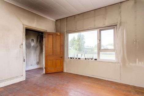 Photo of property in 10 Sefton Street, Belfast, Christchurch, 8051