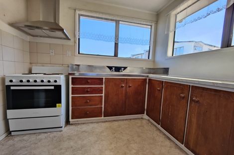 Photo of property in 50 Portman Road, Mount Wellington, Auckland, 1060