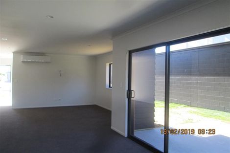 Photo of property in 62 Featherstone Drive, Flagstaff, Hamilton, 3210