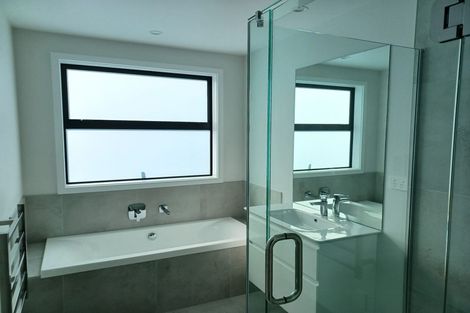 Photo of property in 1a Sandhurst Drive, Papamoa Beach, Papamoa, 3118