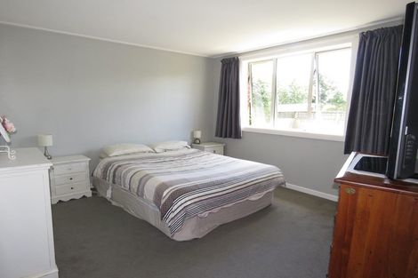 Photo of property in 10 Palmer Street, Grasmere, Invercargill, 9810