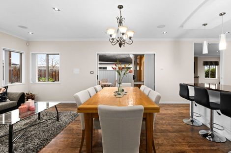 Photo of property in 63 Squire Drive, Awatoto, Napier, 4110