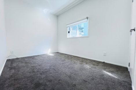 Photo of property in 3/29 South Street, Papakura, 2110