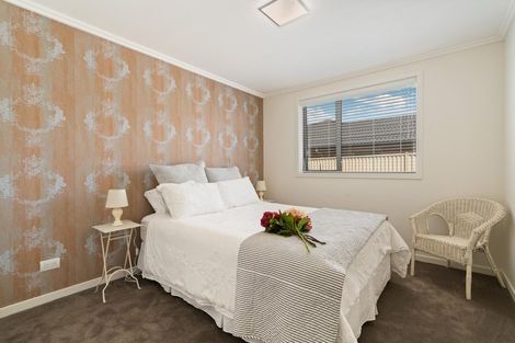 Photo of property in 16 Sunhaven Cove, Cromwell, 9310