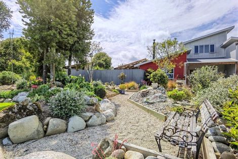 Photo of property in 14 Butlers Road, Ruatapu, Hokitika, 7883