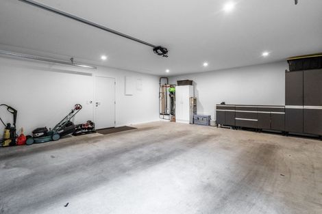 Photo of property in 81 Margaret Street, Glengarry, Invercargill, 9810