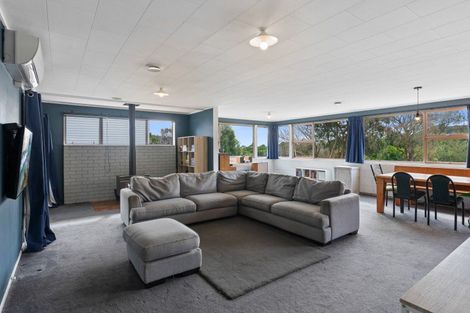 Photo of property in 19 Riwai Street, Paraparaumu, 5032