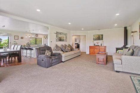 Photo of property in 137 Hart Road, Pukekohe, 2676