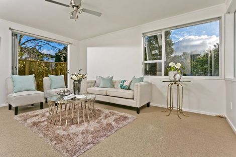 Photo of property in 46 Castleton Street, Birkdale, Auckland, 0626