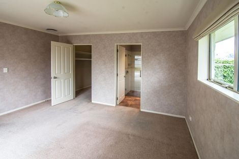 Photo of property in 23 Timms Place, Kuripuni, Masterton, 5810