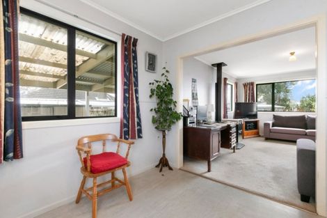 Photo of property in 3b Gledstane Road, Katikati, 3129