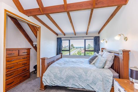 Photo of property in 177 Great North Road, Otamatea, Whanganui, 4501