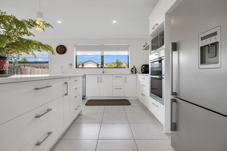 Photo of property in 80 Cumberland Drive, Flagstaff, Hamilton, 3210