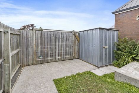 Photo of property in 11 Richards Place, Kensington, Timaru, 7910