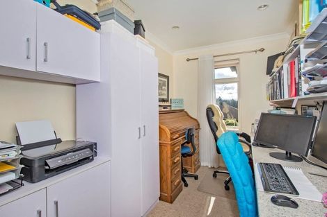 Photo of property in 24 Georgia Lane, Te Kamo, Whangarei, 0176