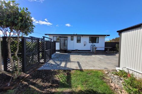 Photo of property in 70 Mackinnon Loop, Te Anau, 9600